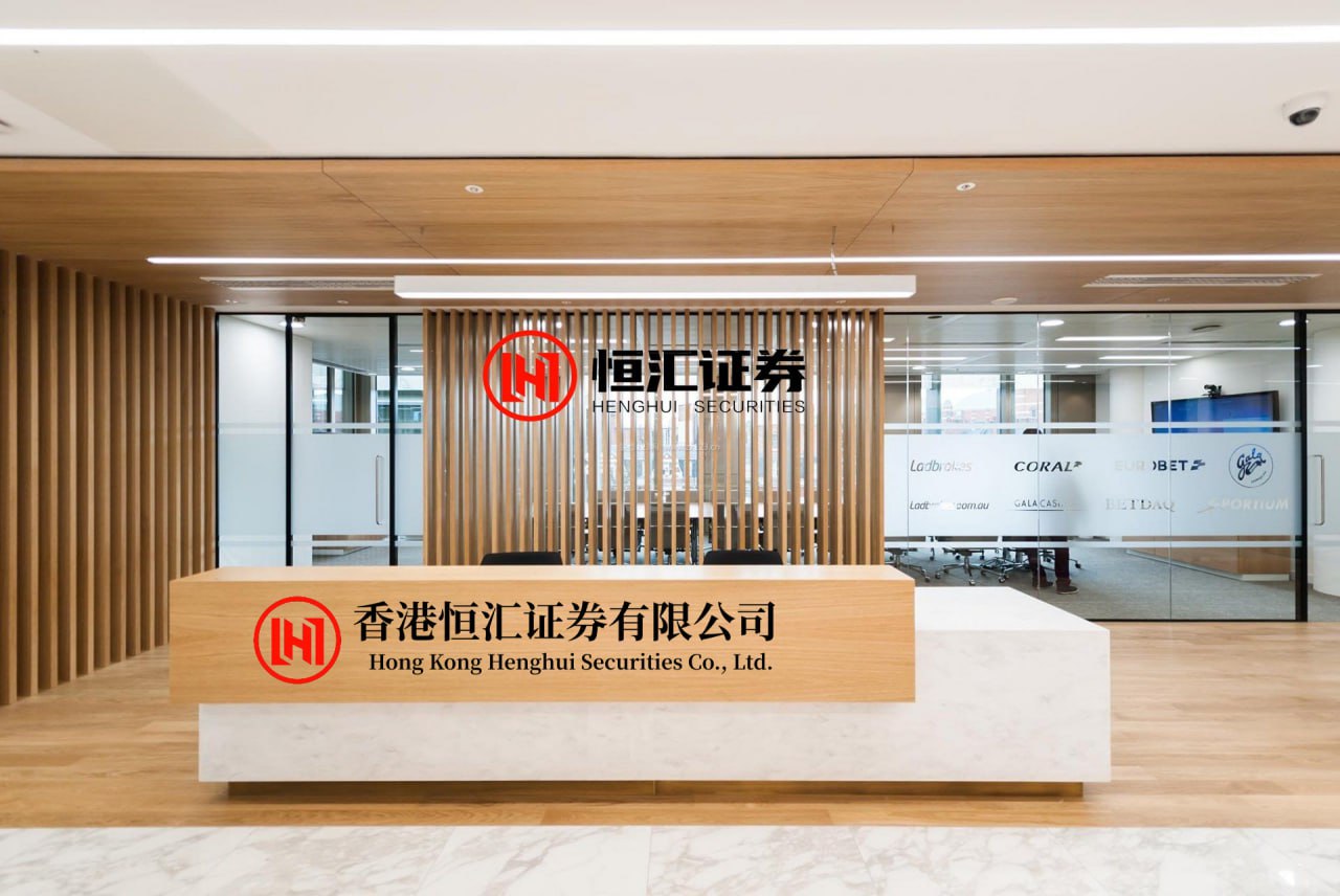 策略联盟 阿勒代斯：利物浦应禁止萨拉赫参加告别仪式